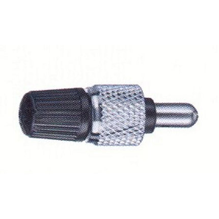 Alligator ventiel HV compleet (25st)