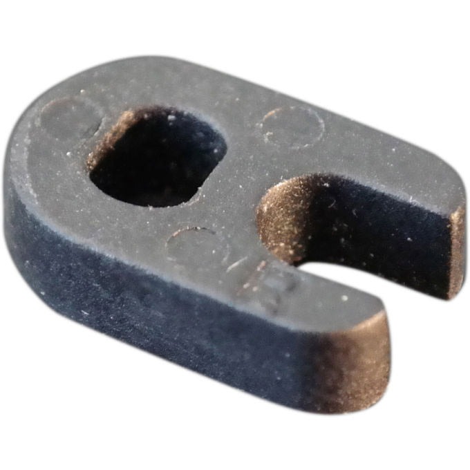Schwalbe ventielsleutel core remover SV (50st)
