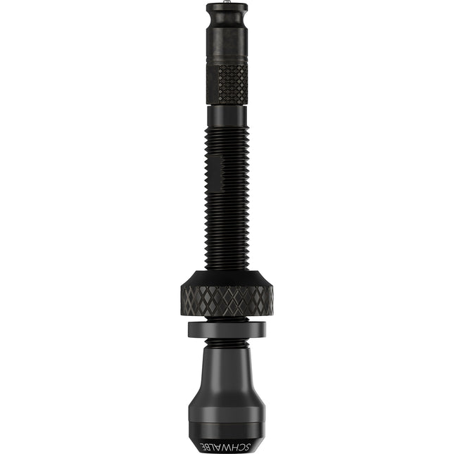 Schwalbe ventiel Clik tubeless 40mm (2st)