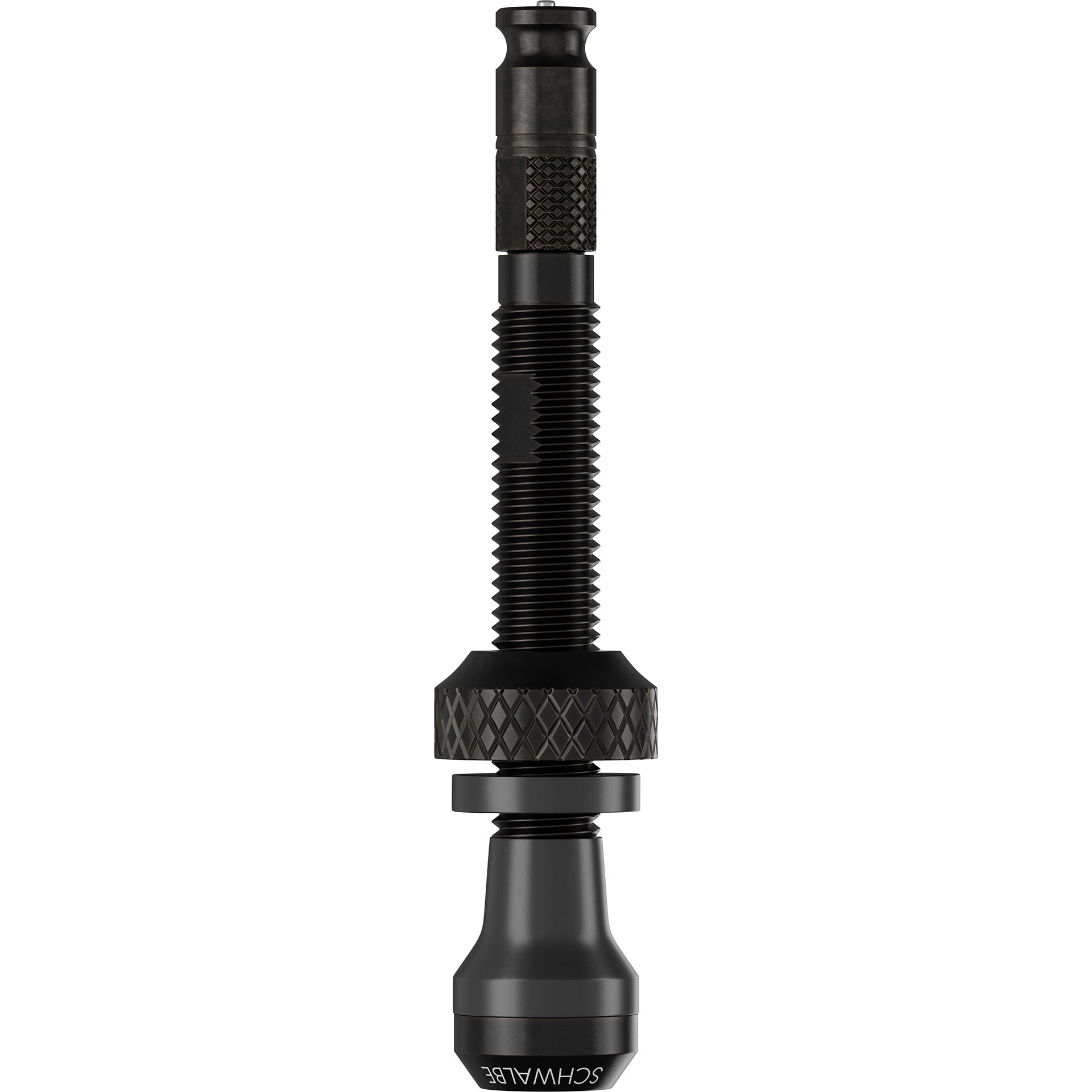 Schwalbe ventiel Clik tubeless 80mm (2st)