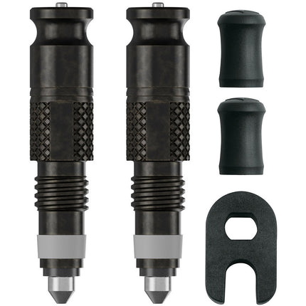 Schwalbe conversiekit Clik SV-SCV (set)