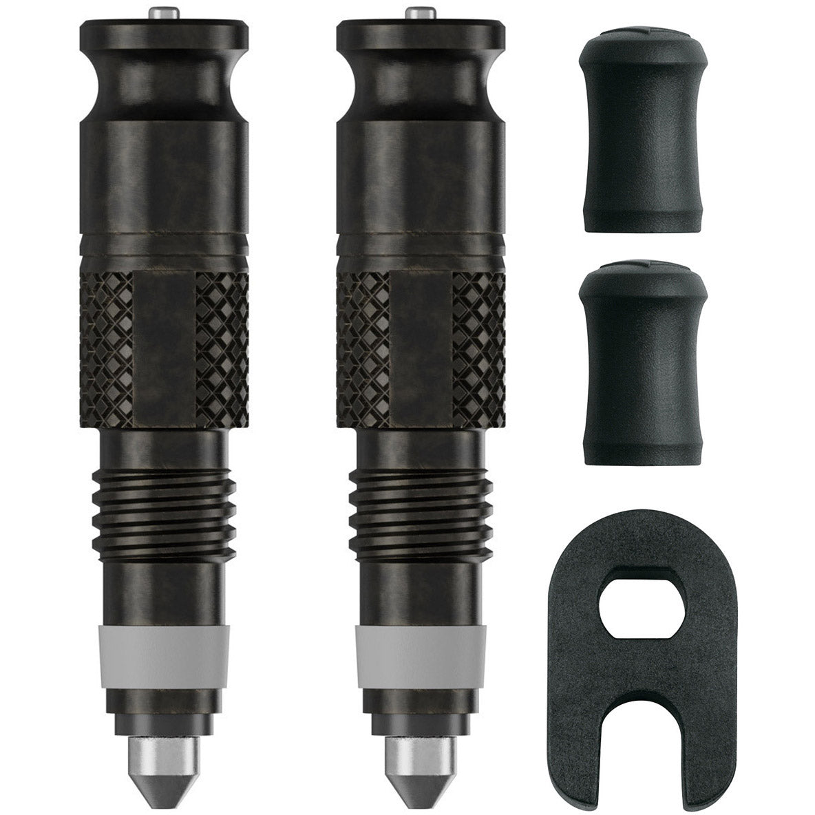 Schwalbe conversiekit Clik SV-SCV (set)
