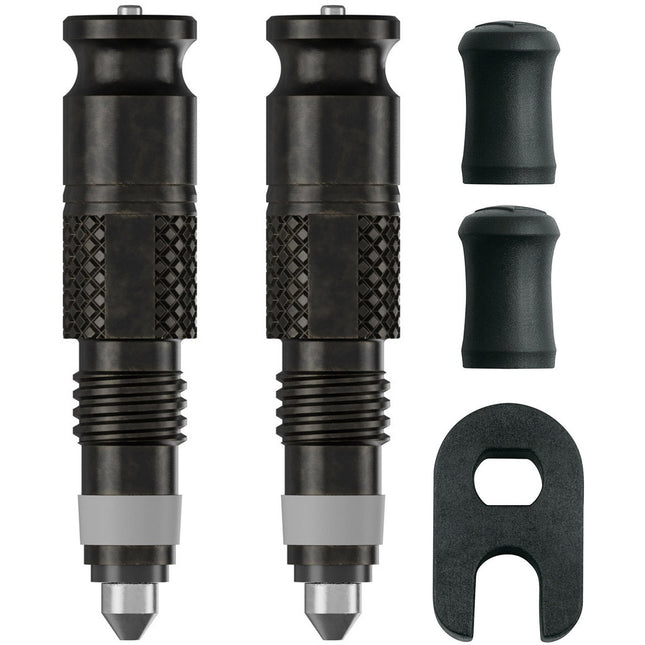 Schwalbe conversiekit Clik SV-SCV (set)