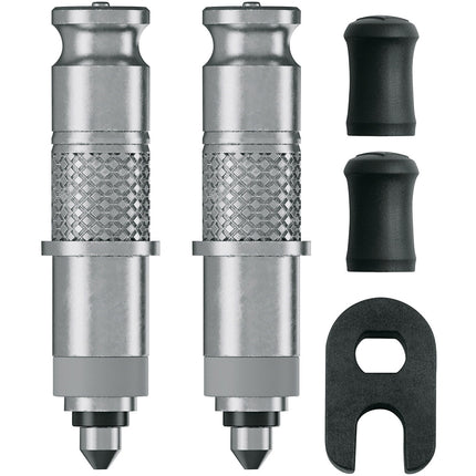 Schwalbe conversiekit Clik DV-SCV (set)