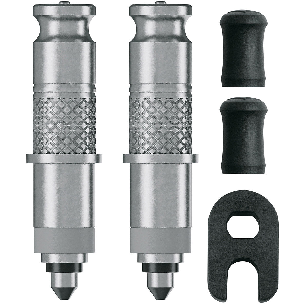 Schwalbe conversiekit Clik DV-SCV (set)