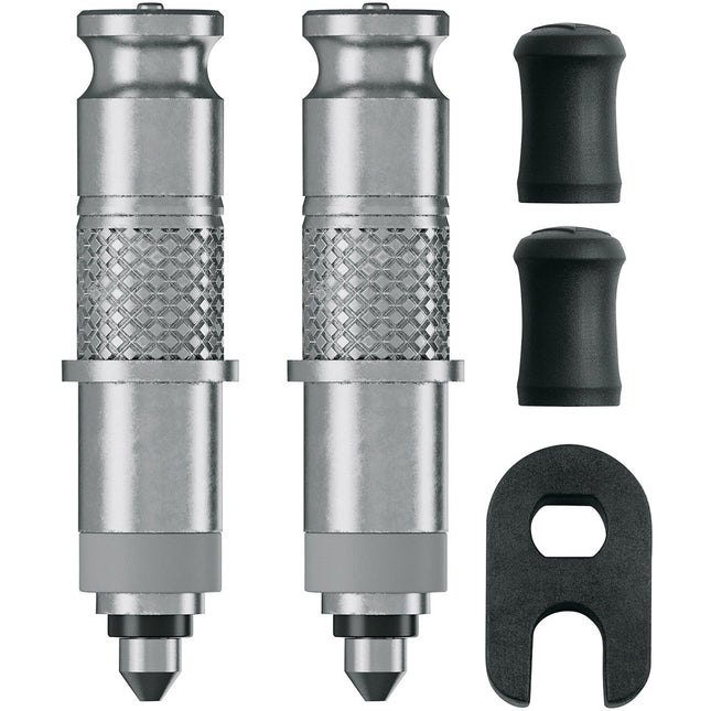 Schwalbe conversiekit Clik DV-SCV (set)