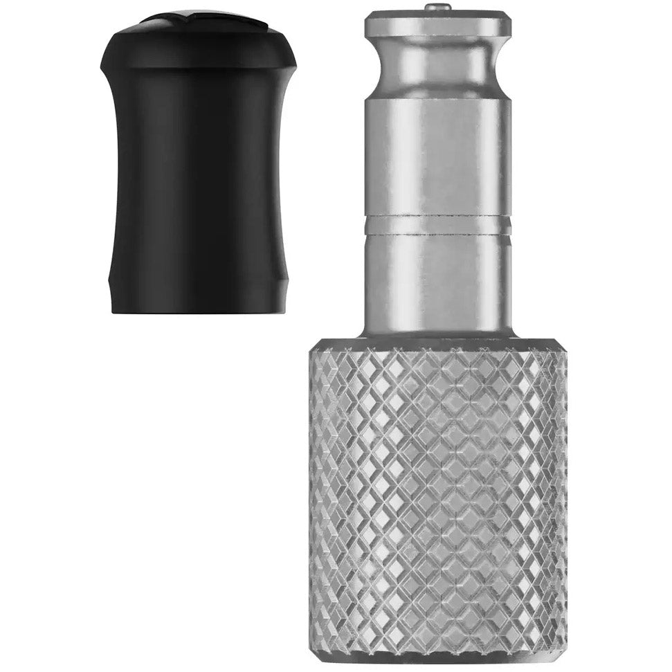 Schwalbe conversiekit Clik AV-SCV (set)