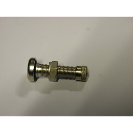 Motorventiel 33 MS