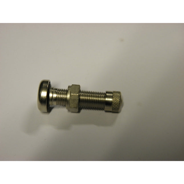 Motorventiel 33 MS