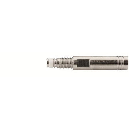 Conti. ventielverlengers set  (2) 30mm FV 0140030