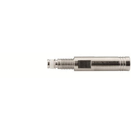 Conti. ventielverlengers set  (2) 30mm FV 0140030