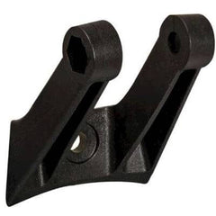 Collection image for: Herrmans