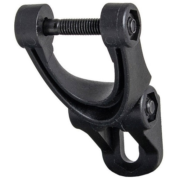 Herrmans koplampbeugel FL-BRK stem+support