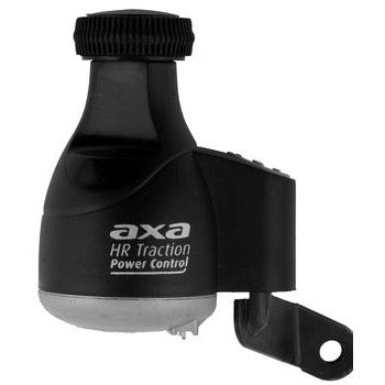 Dynamo AXA HR-Traction gauche noir (vrac)