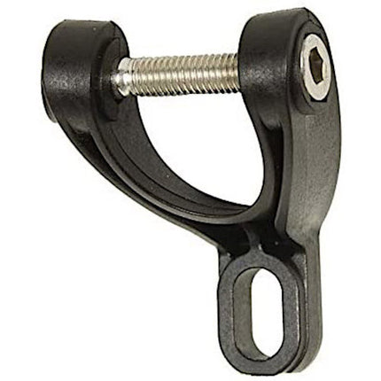 Herrmans koplampbeugel FL-BRK standard
