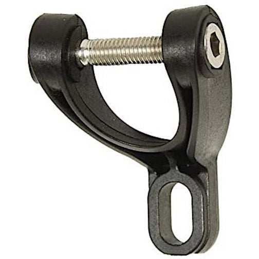 Herrmans koplampbeugel FL-BRK standard