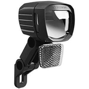 Herrmans koplamp Nordic MR5 E-bike LED 140lm met bracket