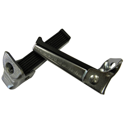 Bobike footrest Dremefa 1118 OEM children's p/set