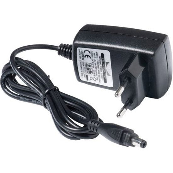 Spanninga lader Thor 800/1100