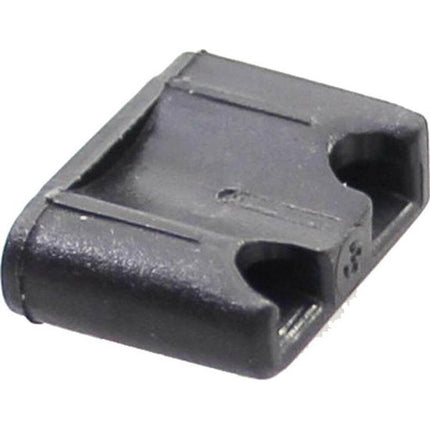 Spanninga Cable connector dynamo/E-bike per 10