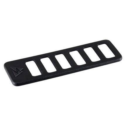 Sigma Siliconen strap voor Buster RL 80/150 Flash