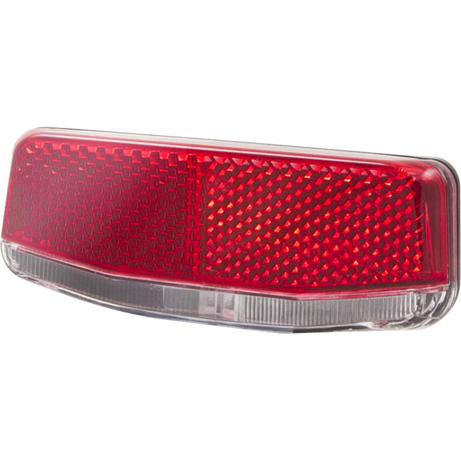 Spanninga achterlicht 50+80mm Solo XE E-bike 6-36VDC OEM