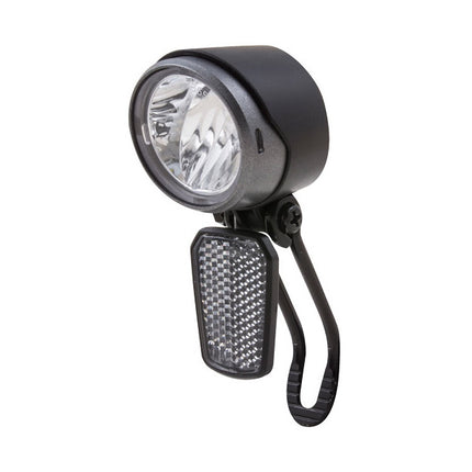 Phare Spanninga X&O 30 XE vélo électrique 6-36V DC+BH190-1