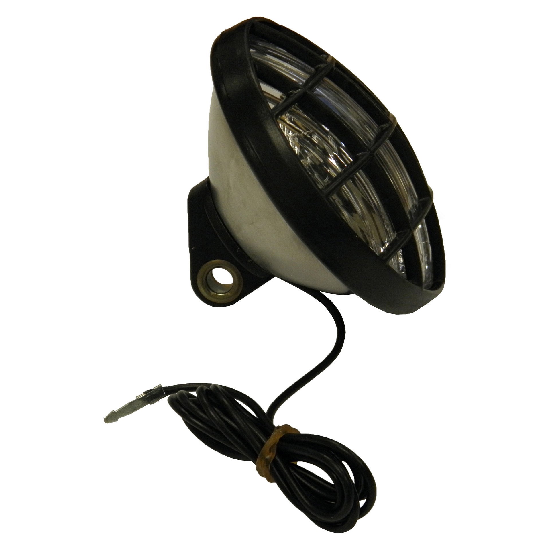 Koplamp Dansi ATB (in rood doosje) 020120