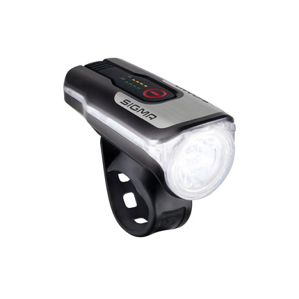 Sigma Aura 80 lux phare LED rechargeable USB