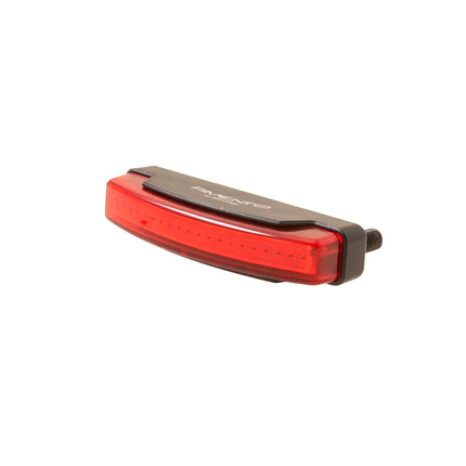 Spanninga Pimento feu arrière +catadioptre+support (dynamo) 50