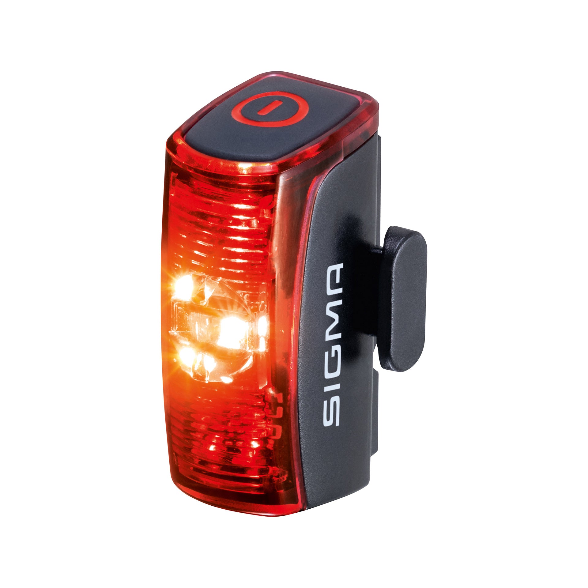 Sigma achterlicht Infinity USB