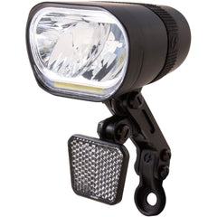 Collection image for: Koplampen - Dynamo