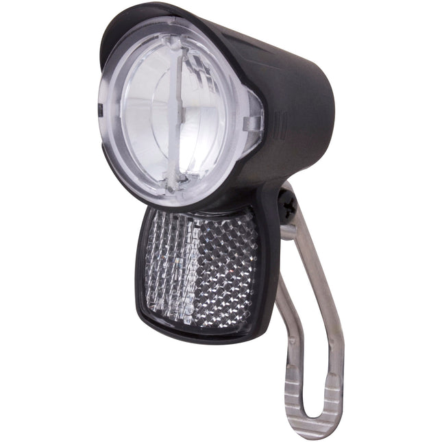 Spanninga koplamp Brio XDO dynamo