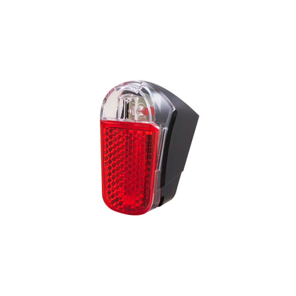 Spanninga Presto-Guard Xds rear light (dynamo)