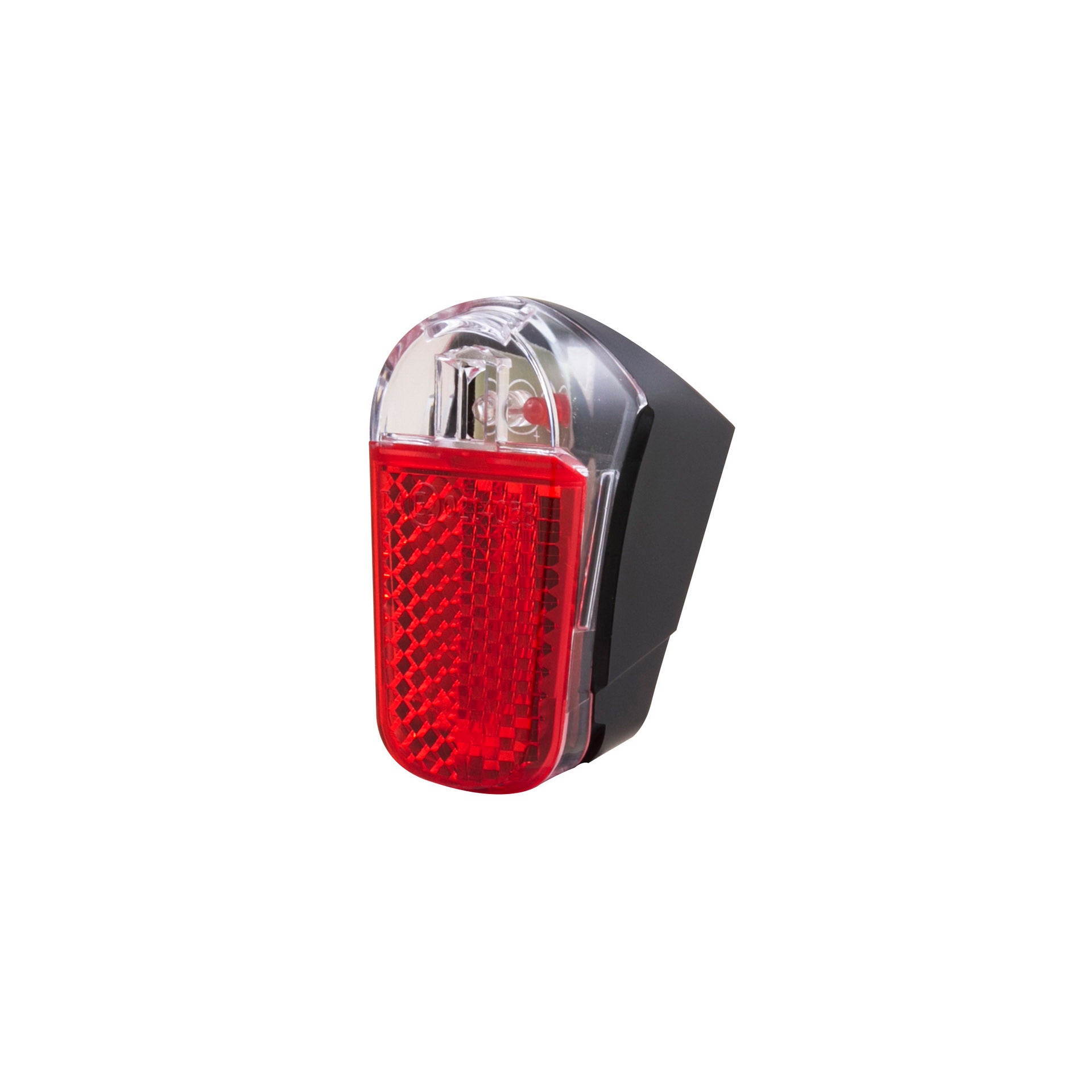 Spanninga Presto-Guard XE achterlicht (6-36V)