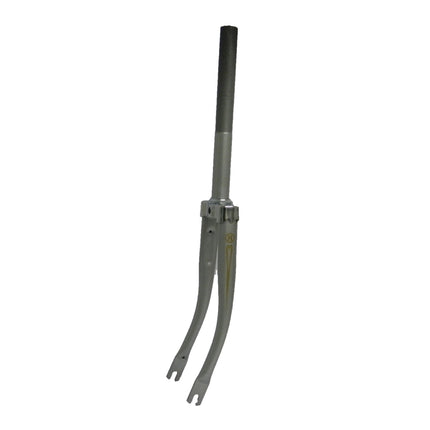 Voorvork 18" 250mm universeel