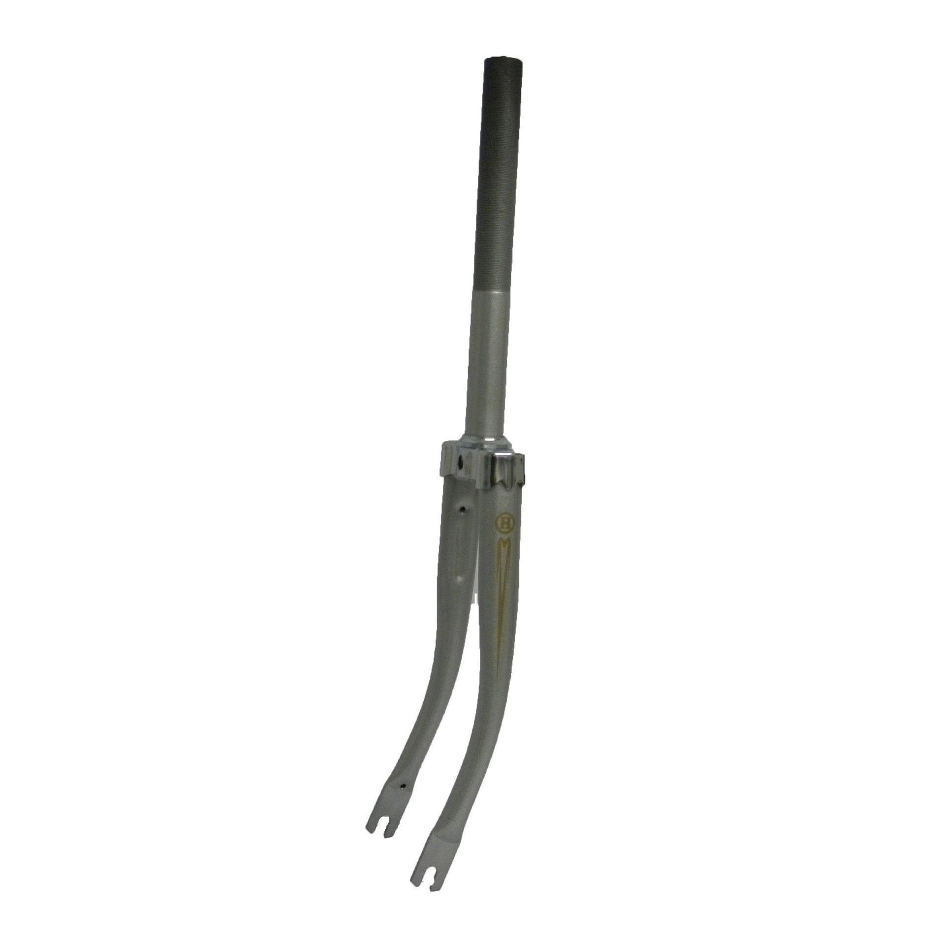 Voorvork 18" 250mm universeel