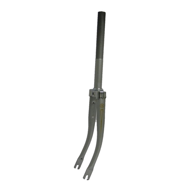 Voorvork 18" 250mm universeel