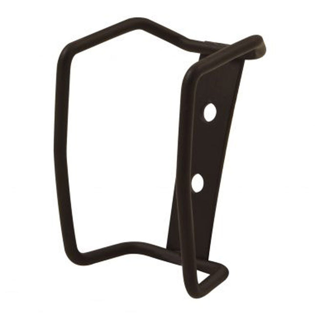 Spanninga beschermbeugel achterlicht Pixeo zwart (Bulk)