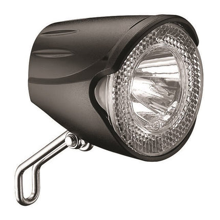 Union koplamp OEM 20 lux dynamo m/standlicht 4258