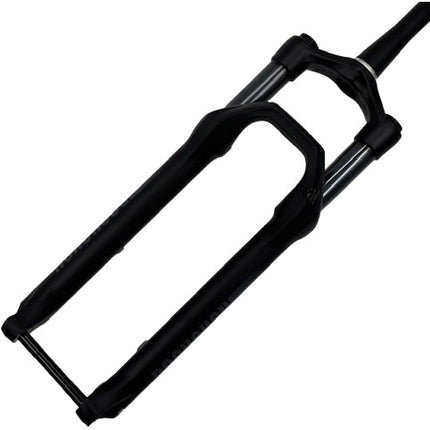 Rockshox voorvork 35 Silver 29" T120 disc MTB OEM