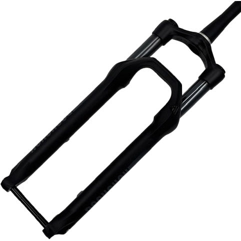 Rockshox voorvork 35 Silver 29" T120 disc MTB OEM
