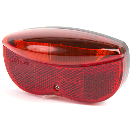 IKZI-Light LED achterlicht 3xLED 50mm 1440350
