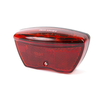 Feu arrière IKZI-Light LED 5xLED 80mm OEM