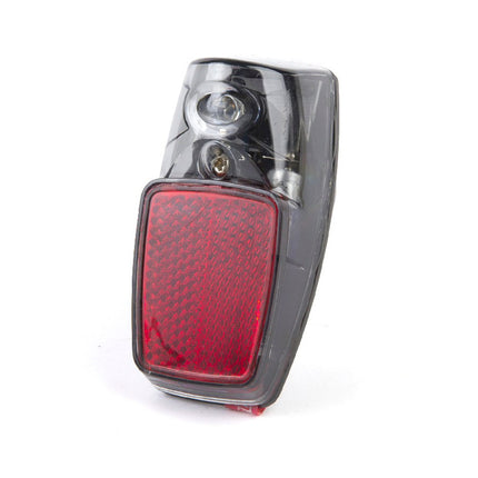 IKZI-Light achterlicht LED