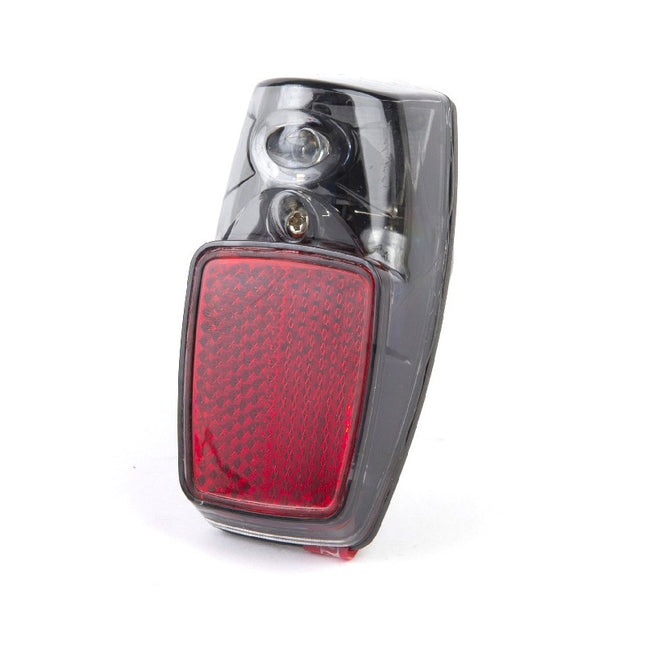 IKZI-Light achterlicht LED