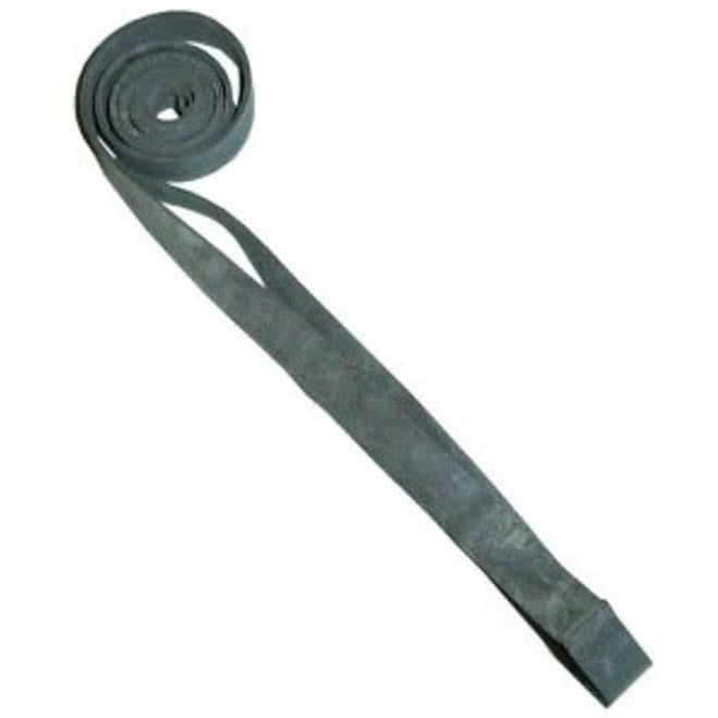 Velglint 12"