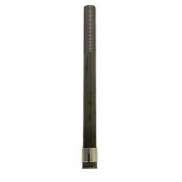 Vorkbuis RST 1" Draad 225mm