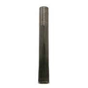 Vorkbuis RST 1.1/8 Draad 300mm