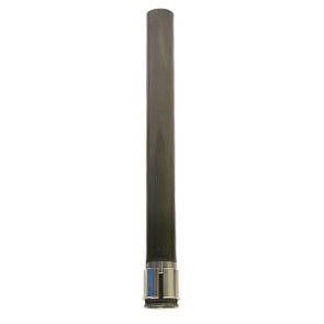 Vorkbuis RST 1" A-Head 300mm